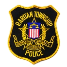 Raritan Township Police Department